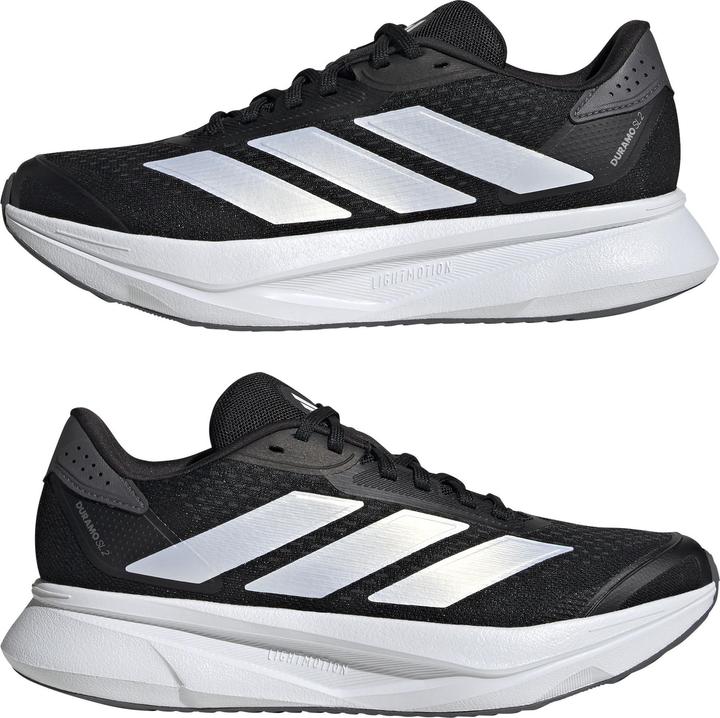 Image du produit adidas Duramo Sl2 (41 1/3)