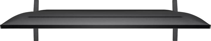 Actual product image LG HD Ready 32" LQ630B Series 32LQ630B6LA Smart TV NOVIT 2022 (32", LED, HD ready, 2022)