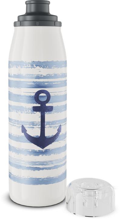 Immagine prodotto Alfi isoBottle (0.50 l)