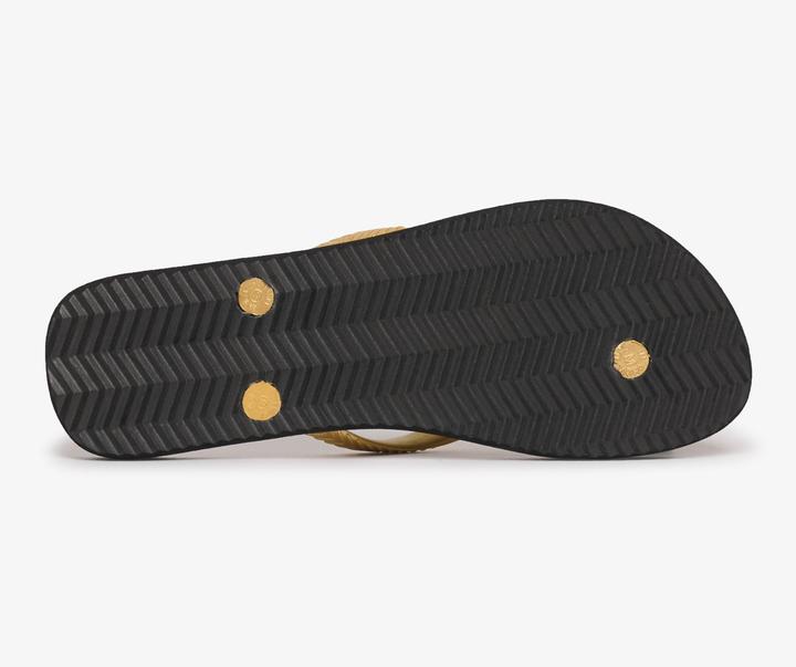 Produktbild Superdry Code Core Sport Flip-Flops (L, M, S)