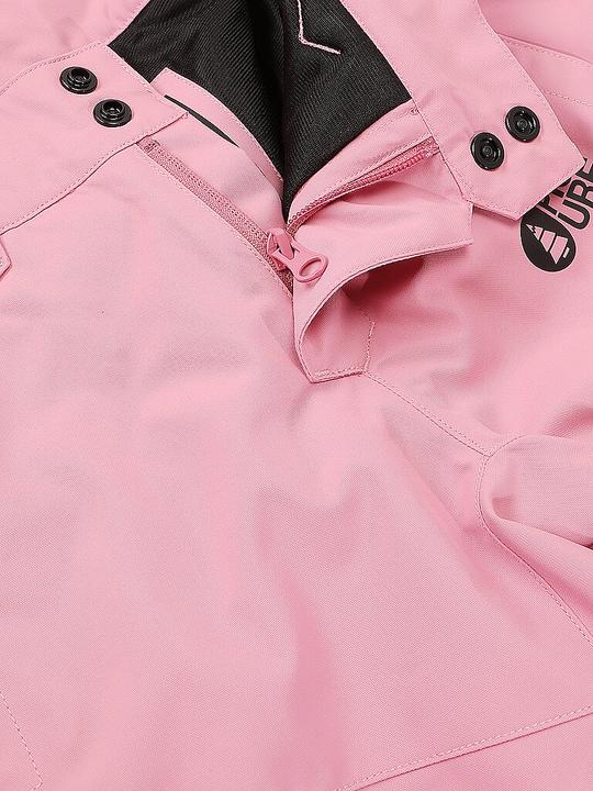 Actual product image Picture Time (140, 146)