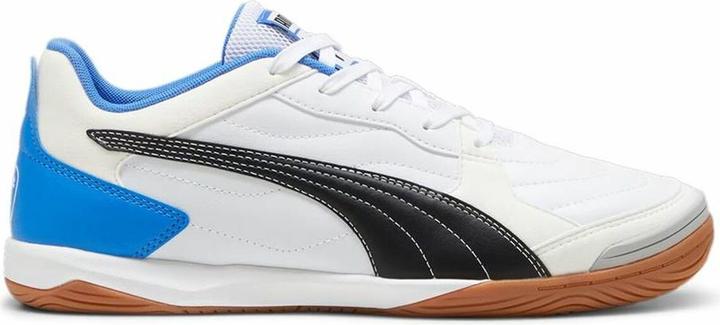 Immagine prodotto Puma Pressione Iv (43)