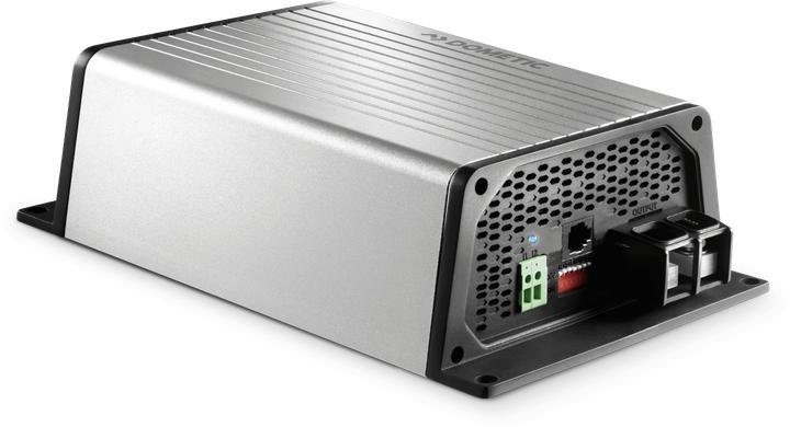 Produktbild Dometic DC/DC-Wandler Group PerfectPow
