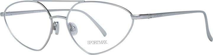 Immagine prodotto Sportmax Mod SM5006 56032