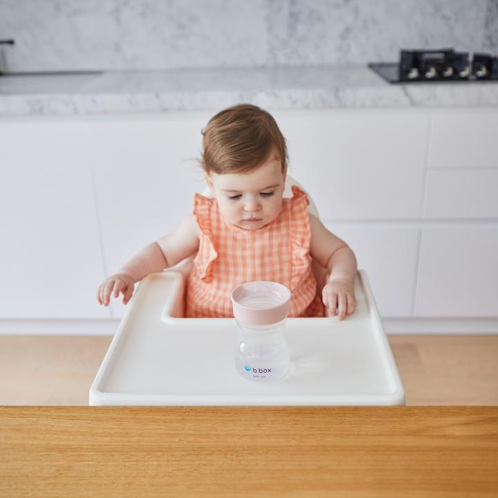 Actual product image B.Box Training Rim Cup