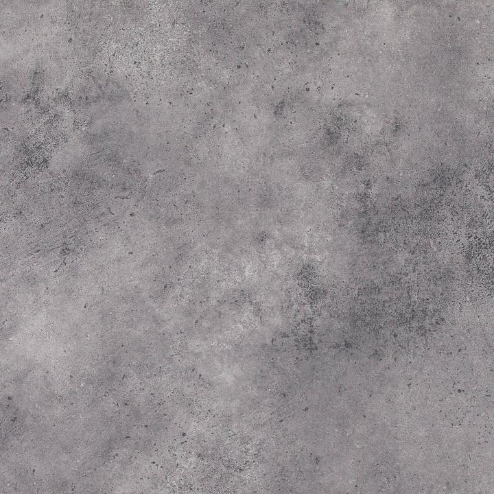 Immagine prodotto Kettler Tavolo da giardino (180 x 95 cm)