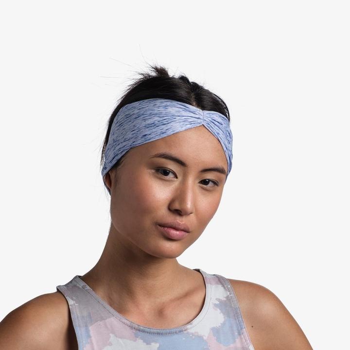 Produktbild Buff Coolnet Uv+ Ellipse HB