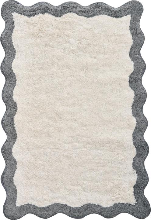 Produktbild Beliani Nangal (90 x 60 cm)