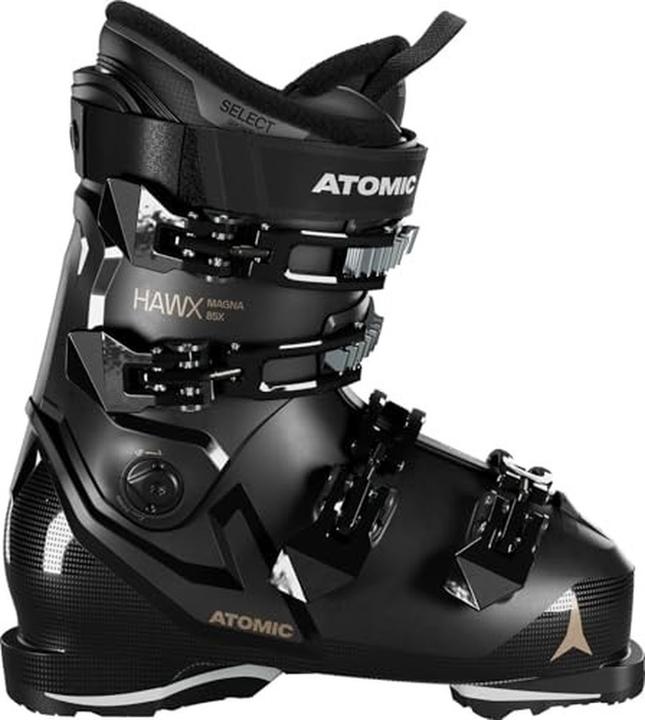 Produktbild Atomic Hawks Magna 85x (26.5)