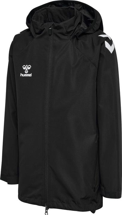 Immagine prodotto hummel hmlLEAD 2.0 GIACCA ALL-WEATHER BAMBINI (152)