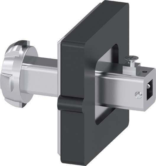 Actual product image Siemens 8UD1900-3GA00