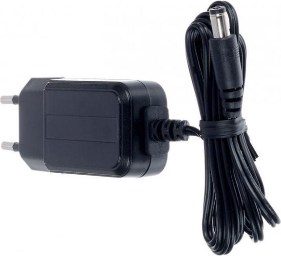 Immagine prodotto Zoom Ad-16