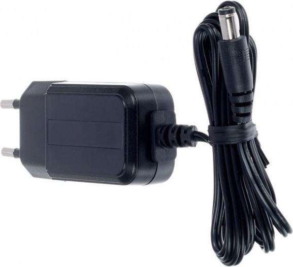 Actual product image Zoom Ad-16