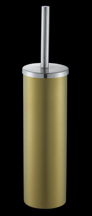 Produktbild Diaqua Goli