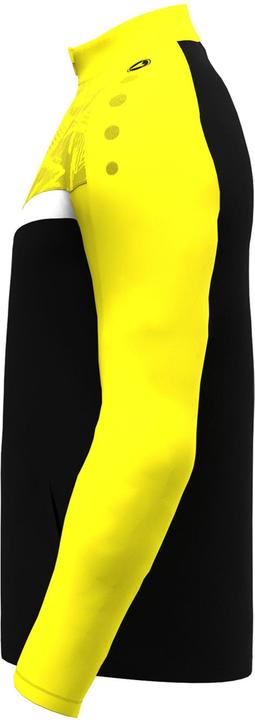 Produktbild JAKO Polyesterjacke Iconic (4XL)