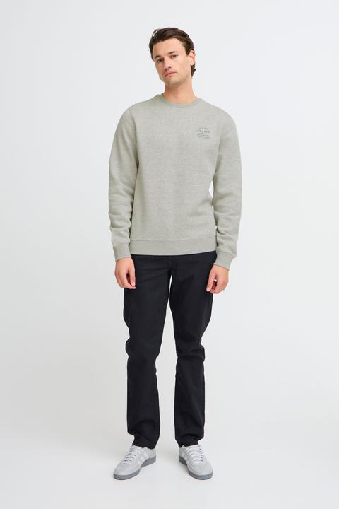Image du produit Blend BHSweatshirt 20717208 (XL)