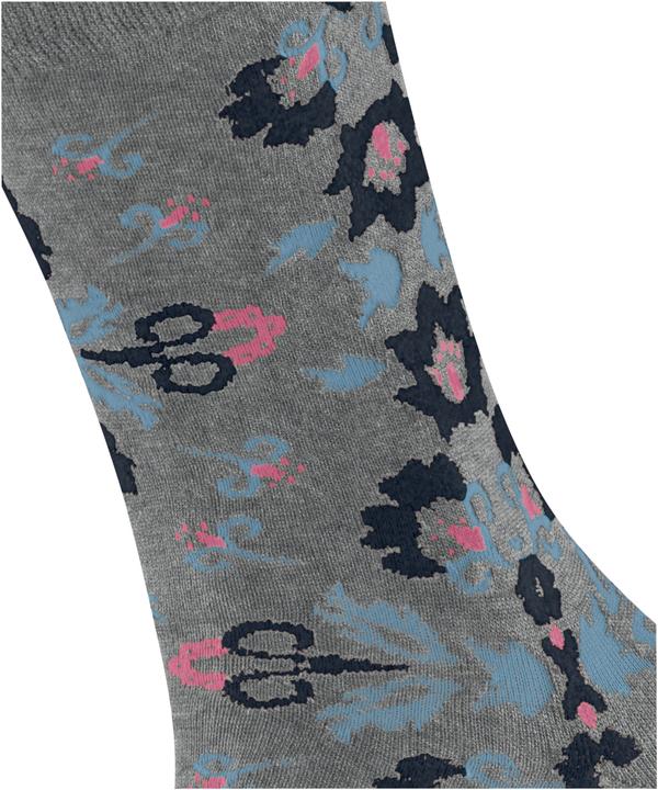 Immagine prodotto Falke Velvet Blooms SO (36 - 41)