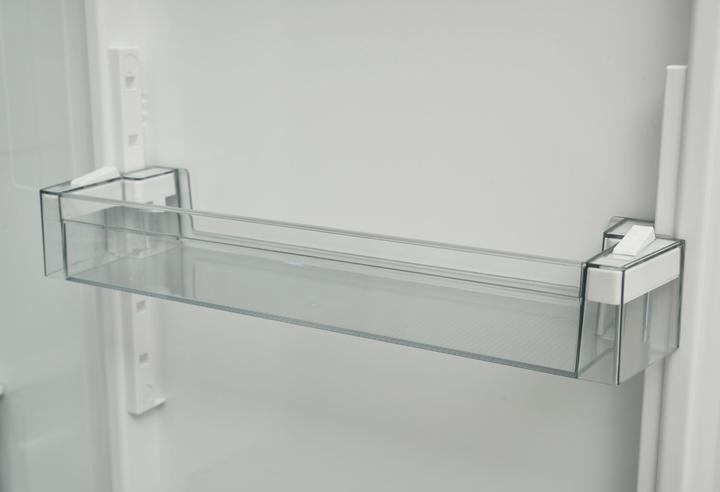 Produktbild Sharp SJ-FBB05DTXWD-EU (288 l)