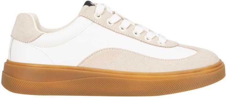 Image du produit HUGO LyzztennbpsdTrainers (38)