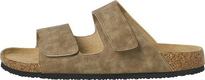Produktbild Jack & Jones Jfwcentral Strap Sandal Ln (42)