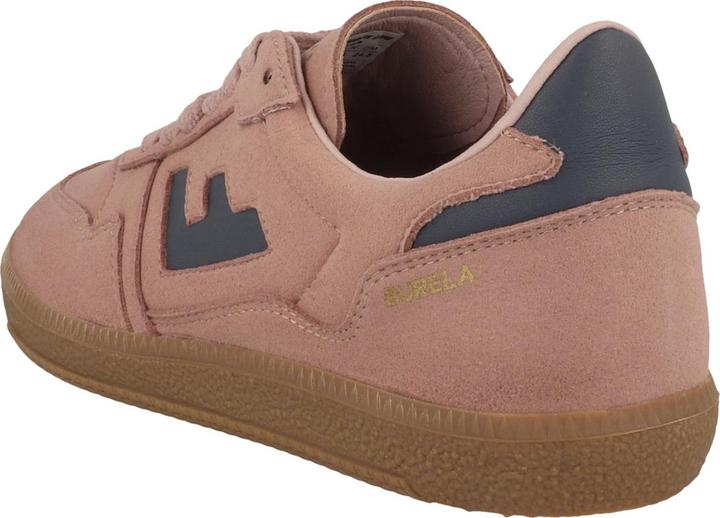 Produktbild Flamingos Life Burela Slim (39)