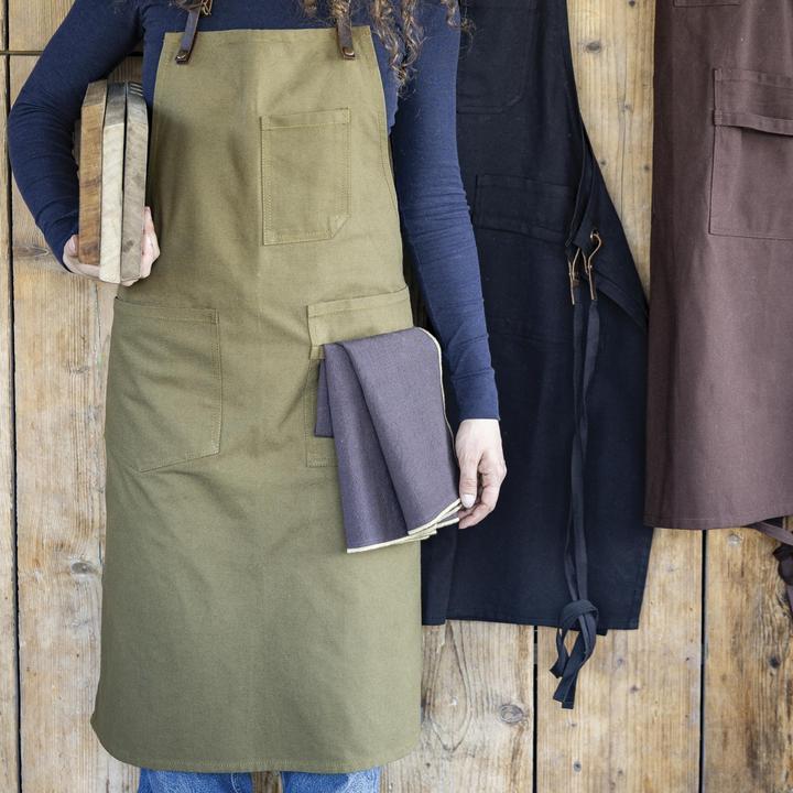 Produktbild Winkler Léo (One Size)