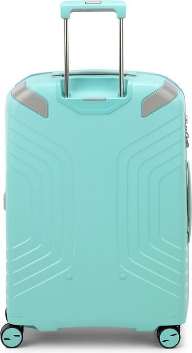 Produktbild Roncato Ypsilon 2.0 - Trolley Carry-On Spinner M (90 l)