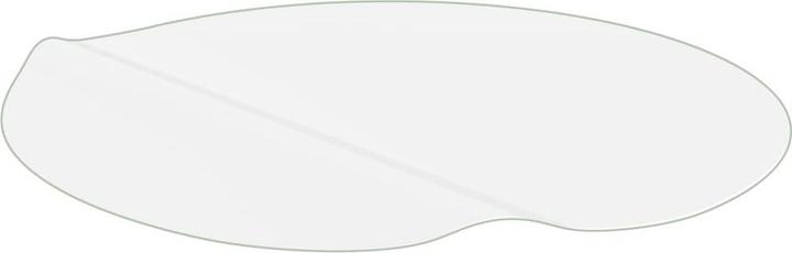 Image du produit vidaXL Tischschutz (70 cm)