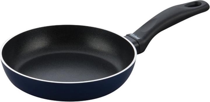 Actual product image Riess Gusto (18 cm, Frying pan, Cast aluminium)