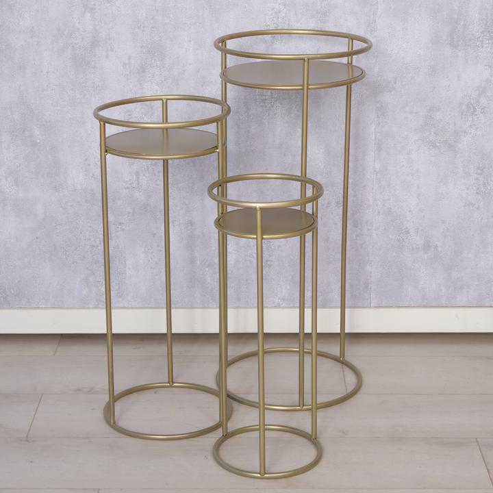 Immagine prodotto Boltze Home Ricky