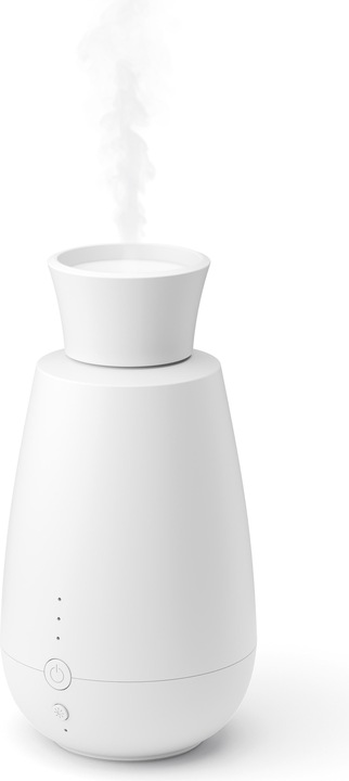 Produktbild Stadler Form Ella (15 ml)