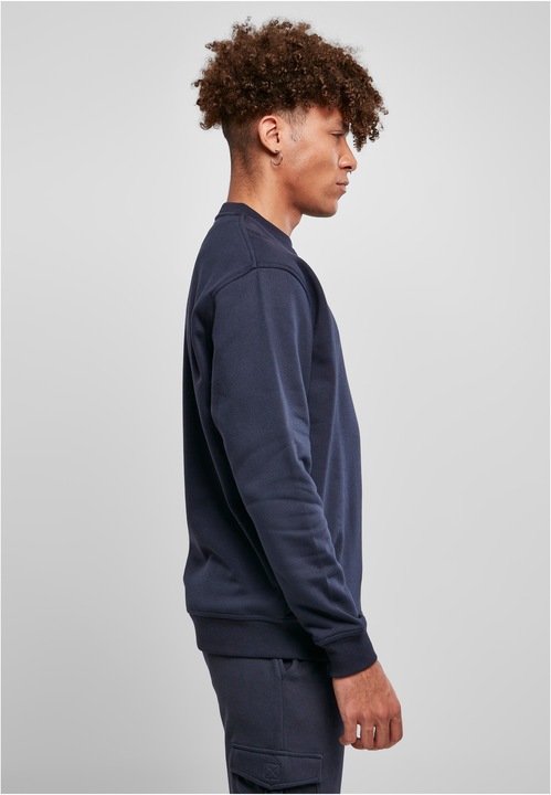 Produktbild Urban Classics Sweater Crewneck (L)