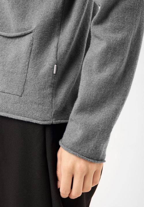 Produktbild Maerz 244000 - 67705 (42)