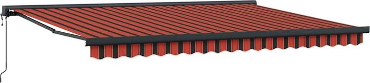 Produktbild vidaXL Markise (3 m)