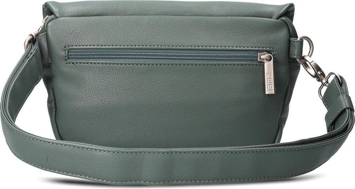 Immagine prodotto Zwei Bodybag Mademoiselle MH40