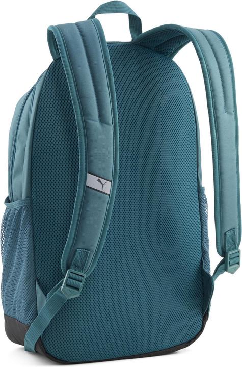 Immagine prodotto Puma BUZZ Backpack (28 l)