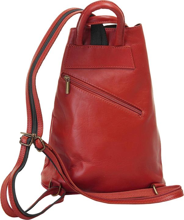 Actual product image Samantha Look Rucksack (8 l)