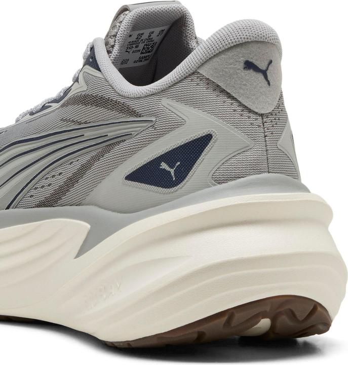 Immagine prodotto Puma Maxima Pro (42.5)