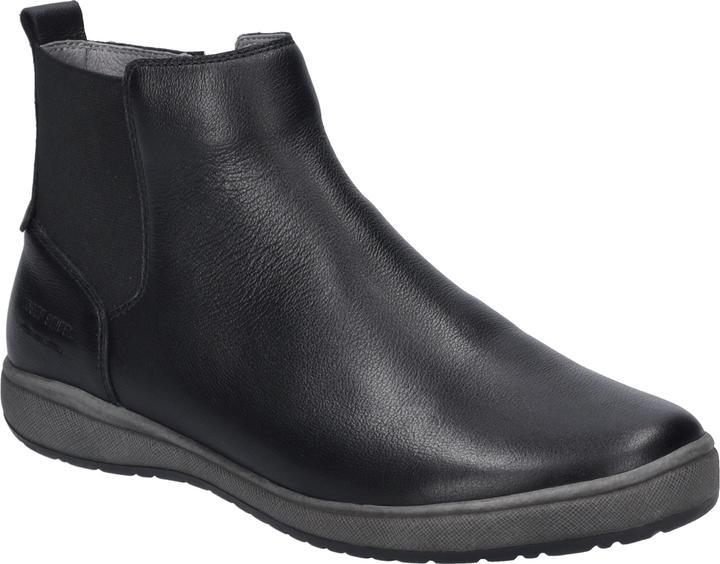 Produktbild Josef Seibel 67729-MI133 (40)
