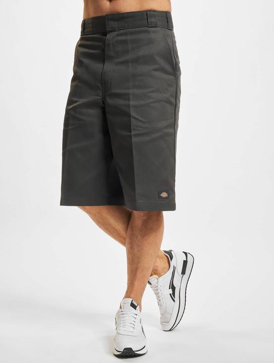 Immagine prodotto Dickies Pantaloncini da lavoro multitasche REC (30)