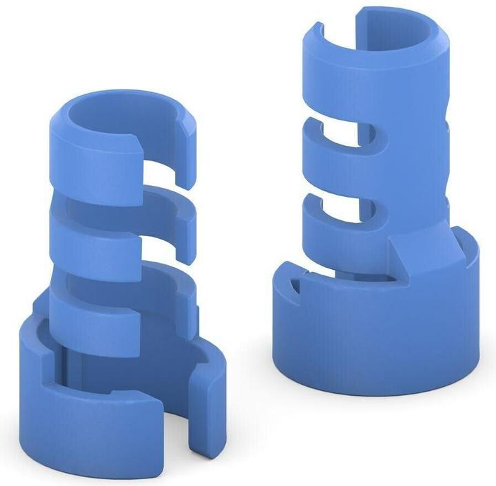 Immagine prodotto Purelink Set di 10 codici funzione