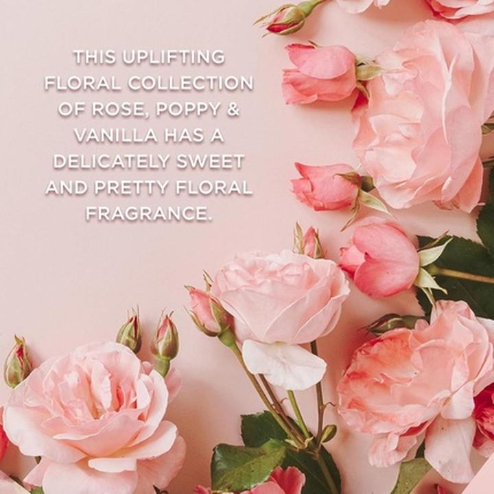 Produktbild Baylis & Harding Luxus Waschbeutel Geschenkset (Körperpflegeset)