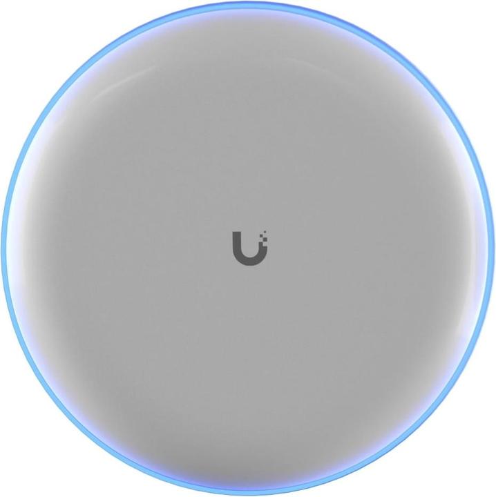 Productafbeelding Ubiquiti UniFi Building-to-Building Bridge Kit (1700 Mbit/s)