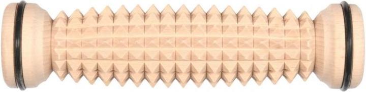 Actual product image Holzecke Convex