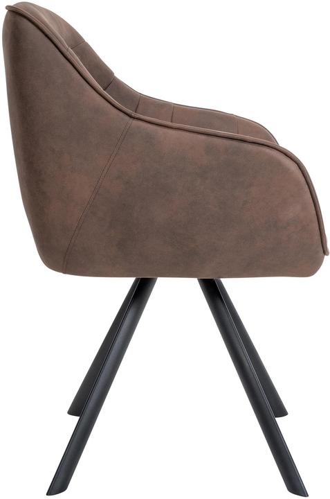 Image du produit CLP Russel