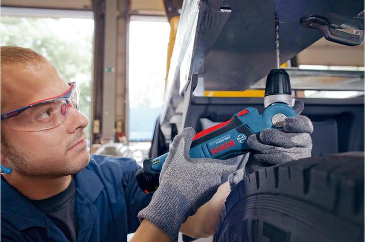 Produktbild Bosch Professional GWB 12V-10 (Winkelbohrmaschine)