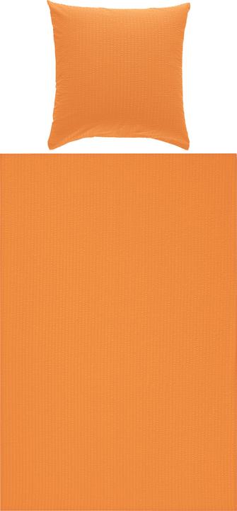 Image du produit Erwin Müller Rosenheim (Housse de couette, 80 x 80 cm, 155 x 220 cm)