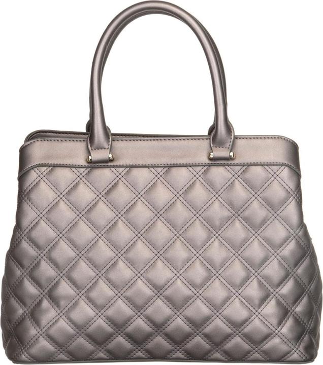 Immagine prodotto Betty Barclay Shopper Bag