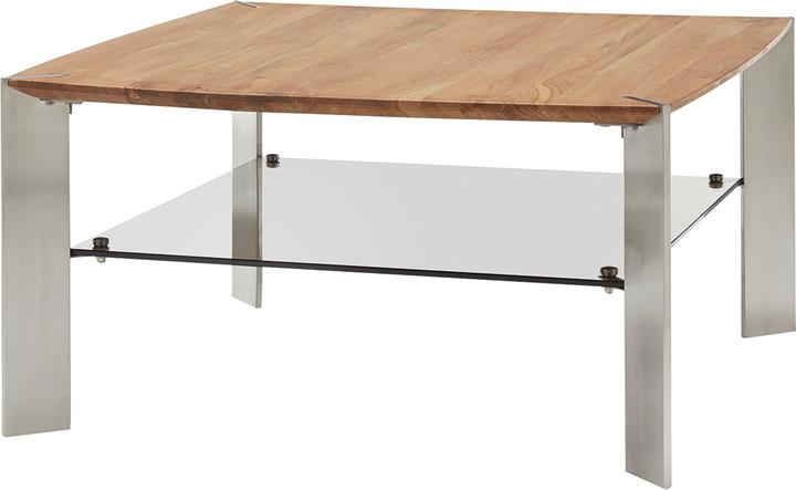 Produktbild Robas Lund Nelia (50 x 50 x 41 cm)