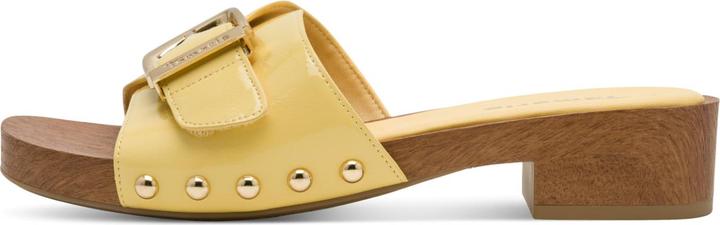 Produktbild Tamaris Pantolette (37)